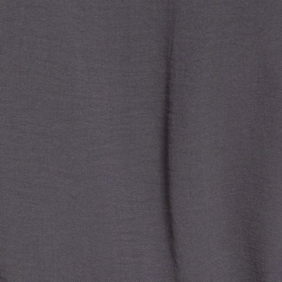 Fraiche by J Dress perfect for fall photos - Picture 2 of 10